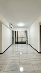 The Poiz Residences (D13), Apartment #591888321